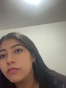 Sexy mia outdoors online show from 03-08-26, 05:55