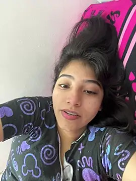 Sexy mia outdoors online show from 03-26-26, 10:29