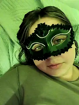 Snapshot of Kiti646056 chatting on 03-03-26, 01:56 Kiti646056 online show from 03-03-26, 01:56