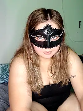 Snapshot of Kiti646056 chatting on 02-27-26, 01:39 Kiti646056 online show from 02-27-26, 01:39