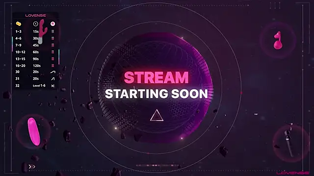 RebecaJuicyts online show from 02-28-26, 03:55