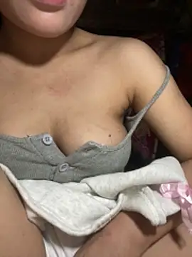 Shin-kin online show from 02-28-26, 03:39