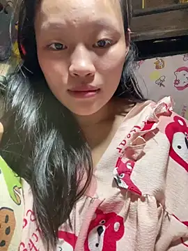 Shin-kin online show from 03-02-26, 08:10