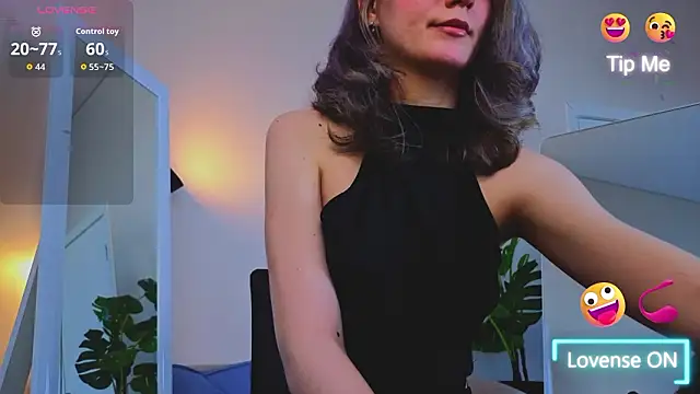 lychee chan online show from 03-29-26, 01:13