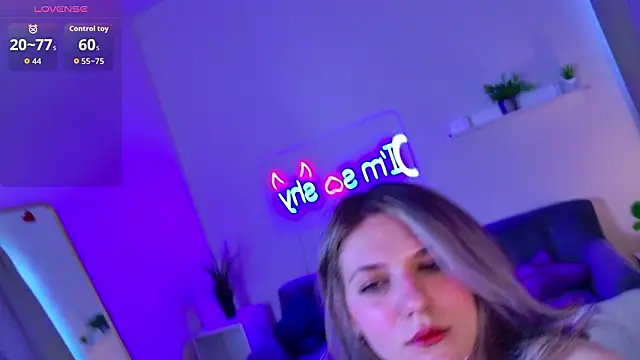 lychee chan online show from 03-28-26, 01:12