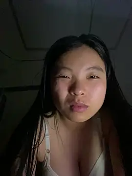 Snapshot of Olive-su chatting on 02-25-26, 02:50 Olive-su online show from 02-25-26, 02:50