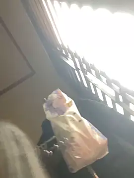 Snapshot of Olive-su chatting on 02-23-26, 04:36 Olive-su online show from 02-23-26, 04:36