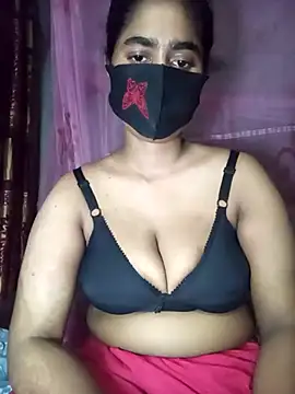 Snapshot of hotgirls02 chatting on 04-22-26, 07:31 hotgirls02 online show from 04-22-26, 07:31