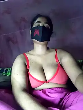 Snapshot of hotgirls02 chatting on 04-19-26, 04:30 hotgirls02 online show from 04-19-26, 04:30