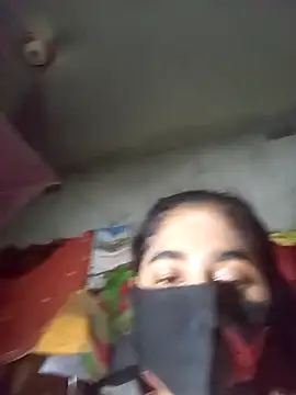 hotgirls02 online show from 04-15-26, 03:49