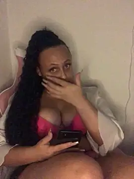 mayawesttt online show from 02-23-26, 05:24