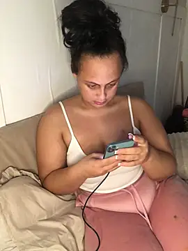 mayawesttt online show from 03-21-26, 05:06