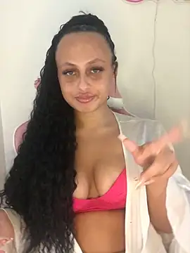 mayawesttt online show from 02-22-26, 02:41