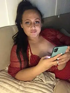 mayawesttt online show from 03-23-26, 06:19