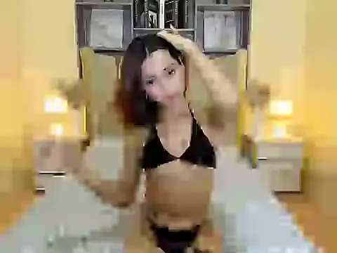 Snapshot of Mhia_hunter chatting on 02-24-26, 02:56 Mhia hunter online show from 02-24-26, 02:56