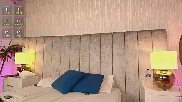 Snapshot of Angy_606 chatting on 03-04-26, 03:14 Angy 606 online show from 03-04-26, 03:14