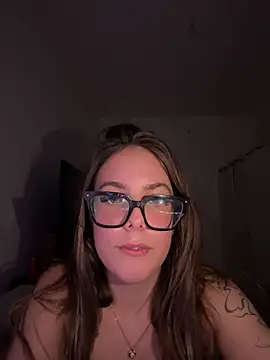 TeaseTogether online show from 03-02-26, 08:38