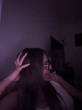 TeaseTogether online show from 02-22-26, 07:15