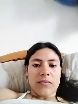 DirtyDuet  online show from 02-28-26, 02:50