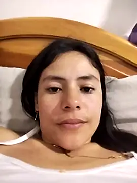 DirtyDuet  online show from 02-23-26, 02:02