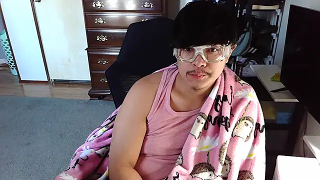 longlongsong online show from 02-22-26, 08:43