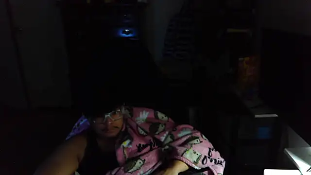 longlongsong online show from 02-26-26, 10:59