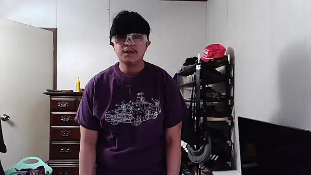 longlongsong online show from 02-25-26, 10:42