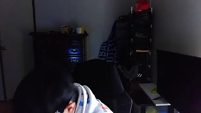 longlongsong online show from 02-25-26, 09:31