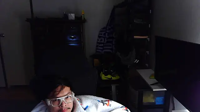 longlongsong online show from 02-23-26, 08:48