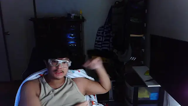 longlongsong online show from 02-24-26, 10:16