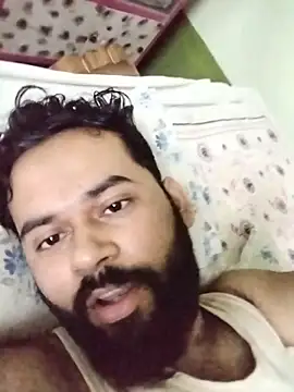 sassycouple2 online show from 03-31-26, 09:17