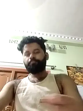 sassycouple2 online show from 03-30-26, 08:43