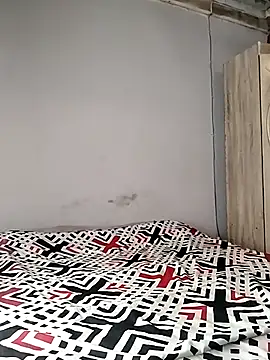 CrazyDickasss online show from 02-26-26, 06:02