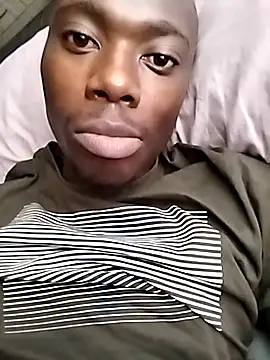 CrazyDickasss online show from 02-23-26, 06:14