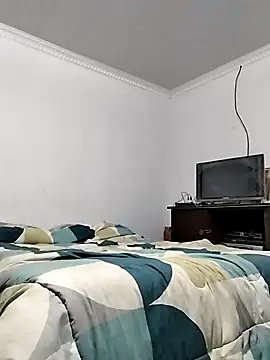 CrazyDickasss online show from 04-03-26, 01:23