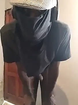 CrazyDickasss online show from 03-11-26, 08:19