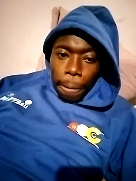 CrazyDickasss online show from 04-17-26, 06:33