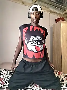 CrazyDickasss online show from 03-01-26, 09:31