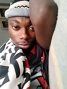 CrazyDickasss online show from 03-05-26, 05:37