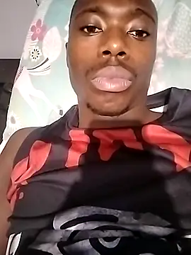 CrazyDickasss online show from 03-02-26, 12:44