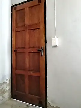 CrazyDickasss online show from 02-25-26, 05:40