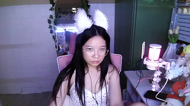 DanicaDreamX online show from 03-05-26, 07:16