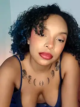 nessa wine online show from 02-26-26, 07:36