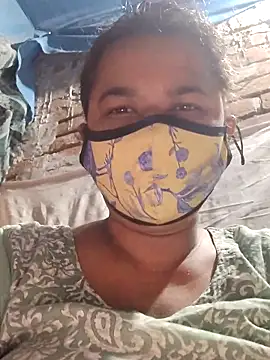 Lily-Rosse online show from 02-22-26, 05:14