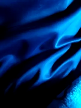 AppleMiel online show from 03-16-26, 04:31