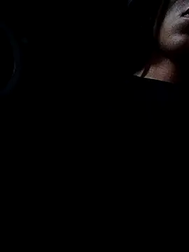 AppleMiel online show from 02-22-26, 08:21