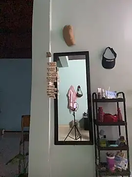 AnelimDagota  online show from 03-25-26, 11:53