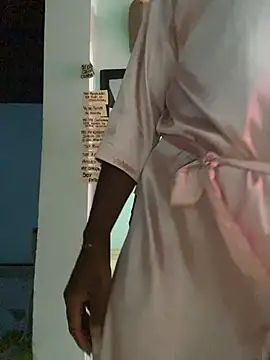 AnelimDagota  online show from 03-31-26, 11:56