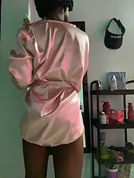 AnelimDagota  online show from 04-13-26, 11:58