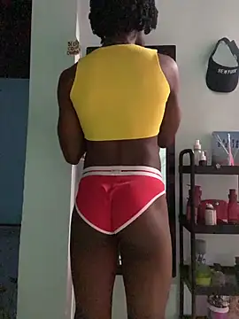 AnelimDagota  online show from 04-09-26, 11:49